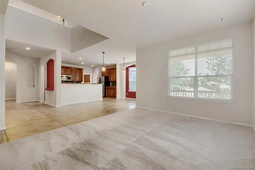 1433 Bellflower Drive Brighton CO 80601