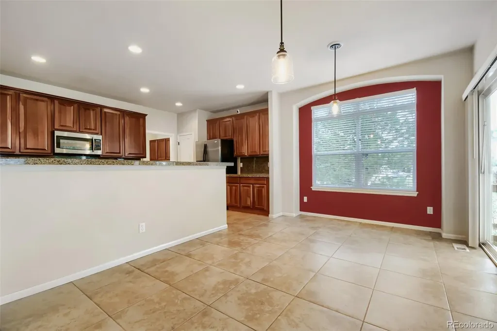 1433 Bellflower Drive Brighton CO 80601