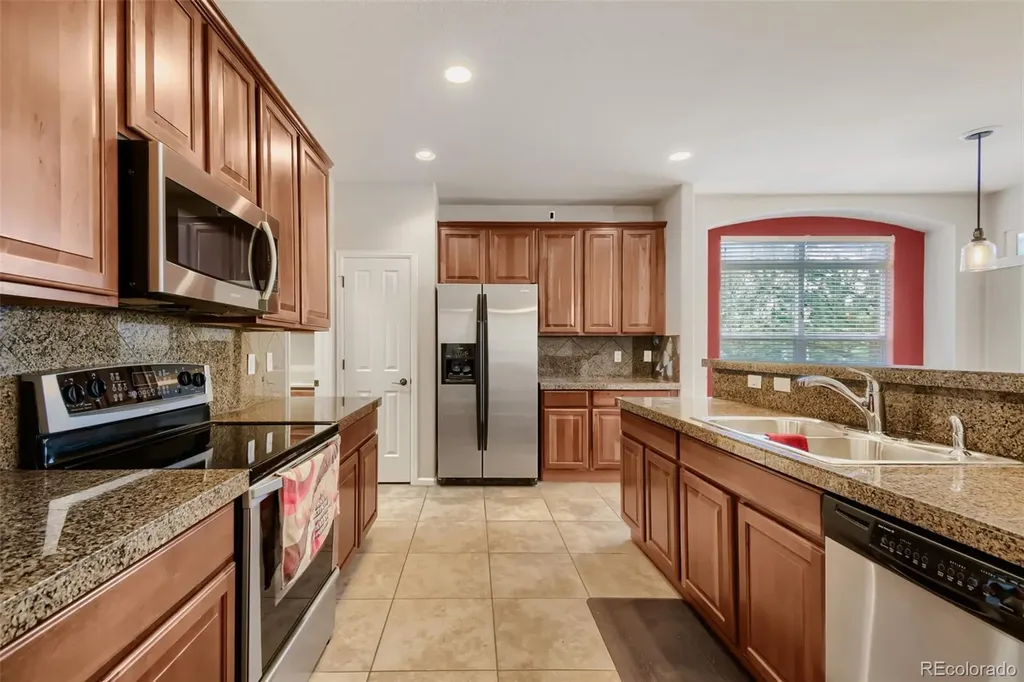 1433 Bellflower Drive Brighton CO 80601