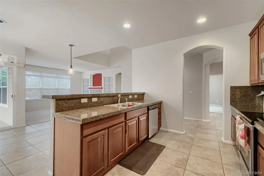 1433 Bellflower Drive Brighton CO 80601