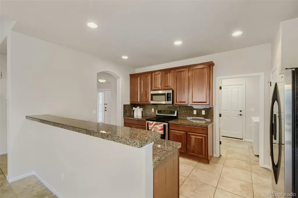 1433 Bellflower Drive Brighton CO 80601