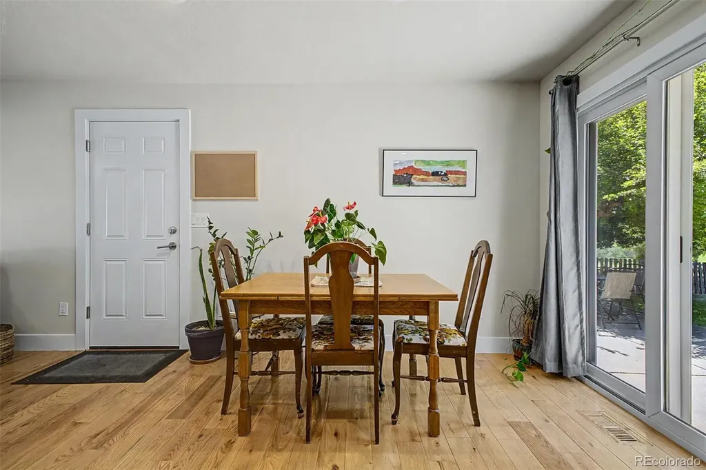 625 Homestead Court Fort Collins CO 80526