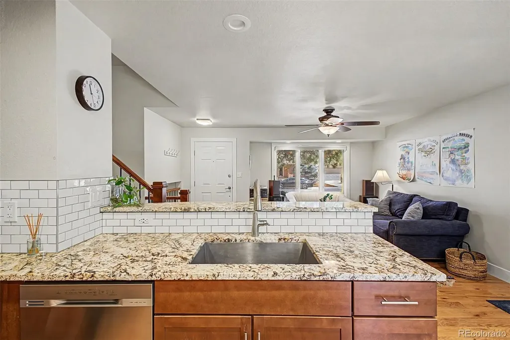 625 Homestead Court Fort Collins CO 80526
