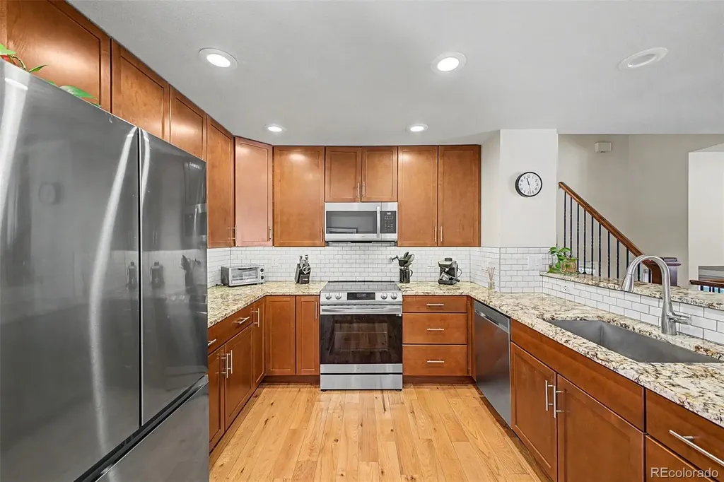 625 Homestead Court Fort Collins CO 80526
