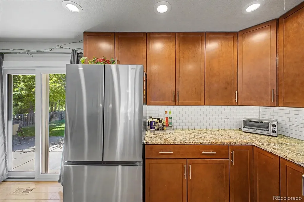 625 Homestead Court Fort Collins CO 80526