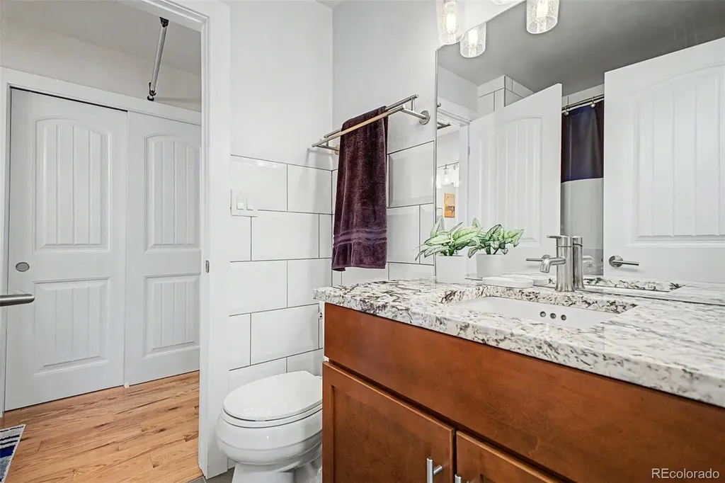 625 Homestead Court Fort Collins CO 80526