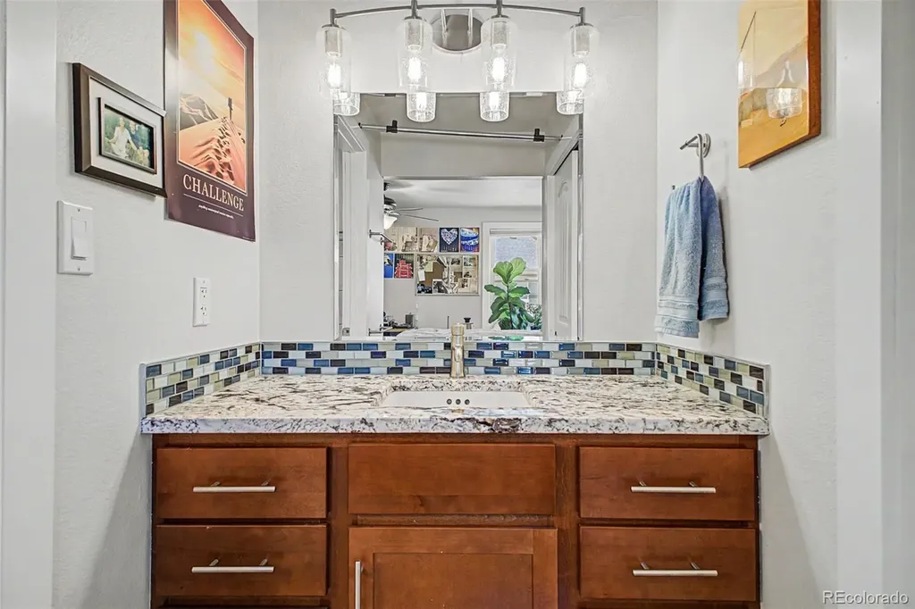 625 Homestead Court Fort Collins CO 80526