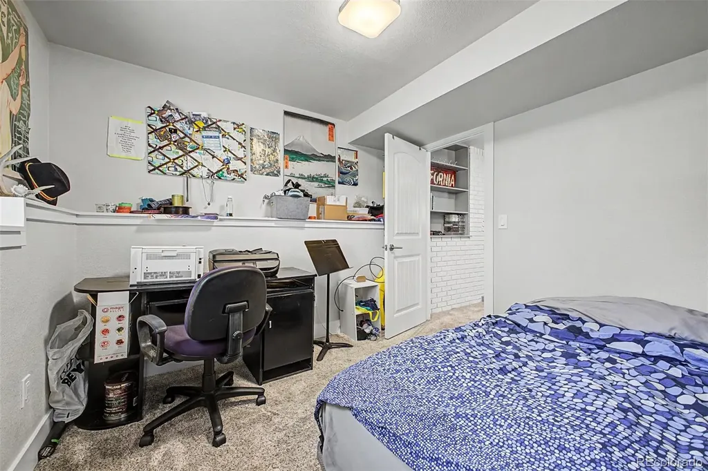 625 Homestead Court Fort Collins CO 80526