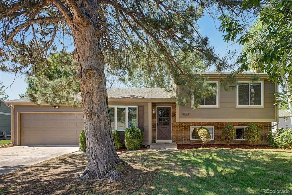 625 Homestead Court Fort Collins CO 80526