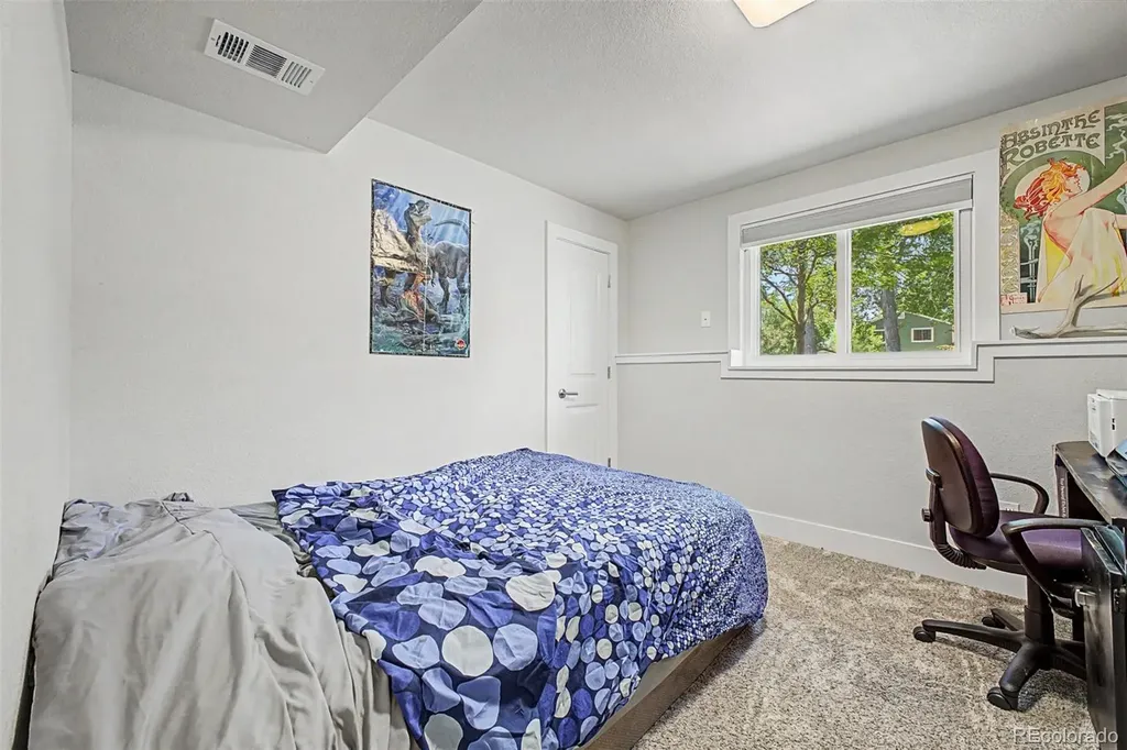 625 Homestead Court Fort Collins CO 80526