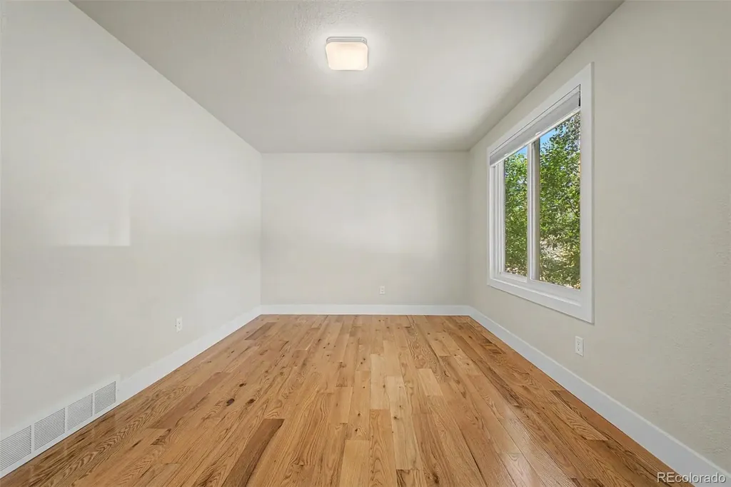 625 Homestead Court Fort Collins CO 80526