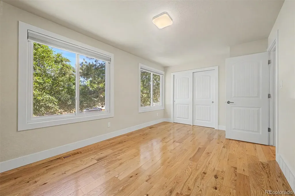 625 Homestead Court Fort Collins CO 80526