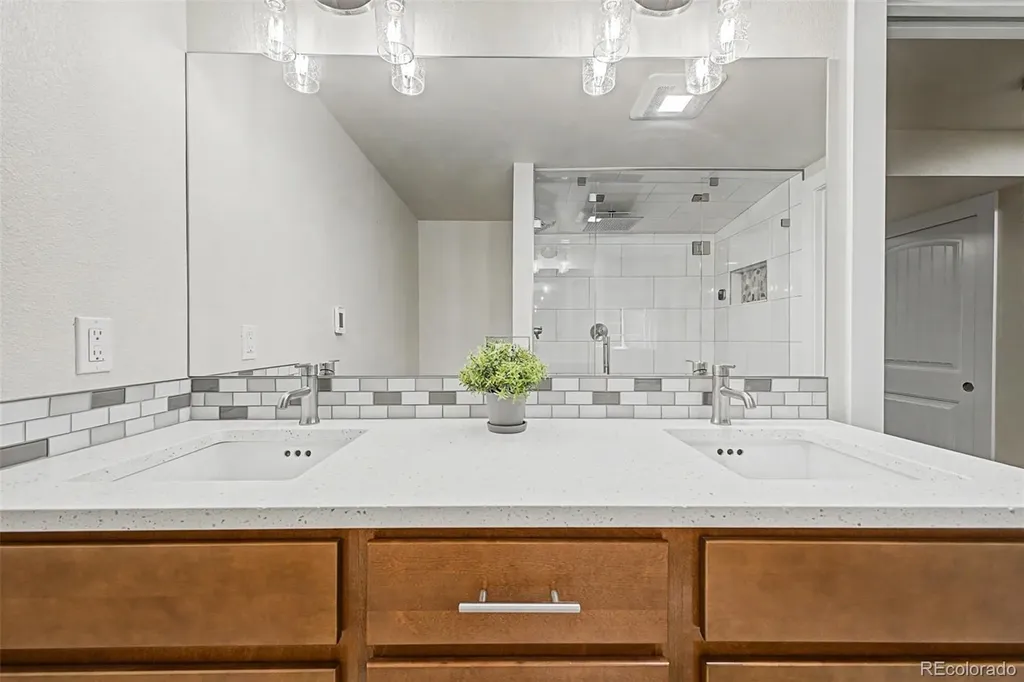 625 Homestead Court Fort Collins CO 80526