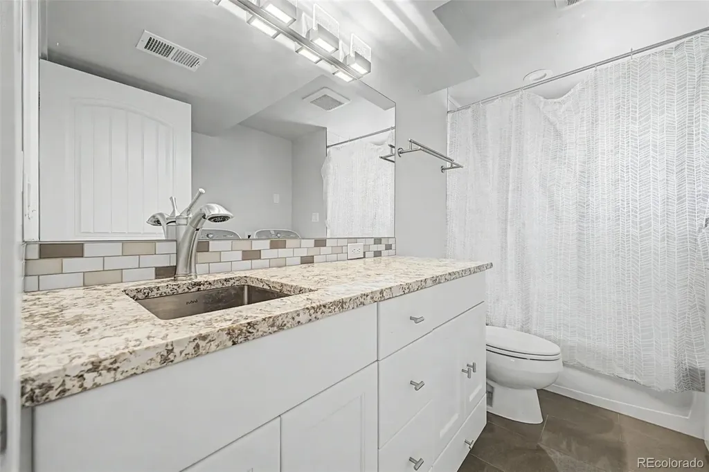 625 Homestead Court Fort Collins CO 80526