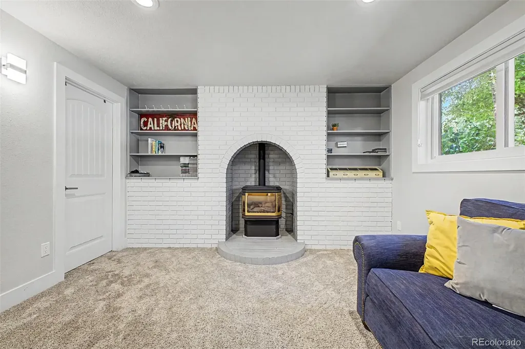 625 Homestead Court Fort Collins CO 80526