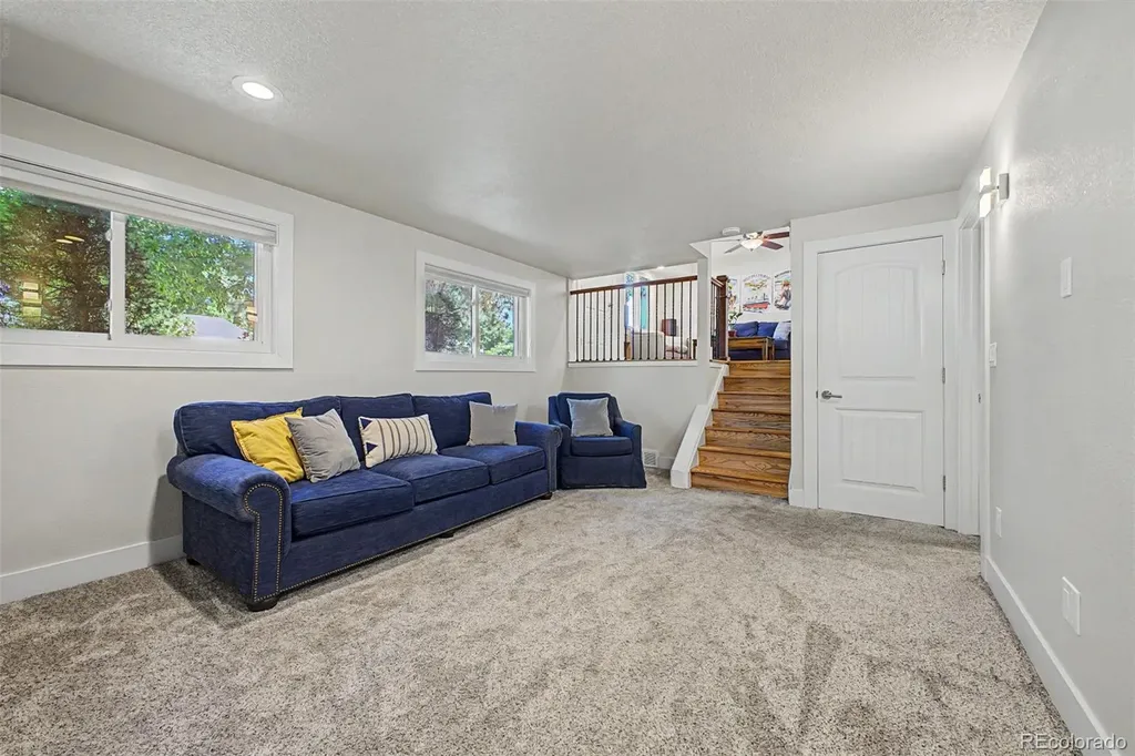 625 Homestead Court Fort Collins CO 80526