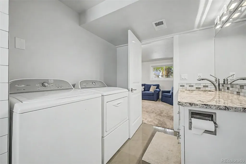 625 Homestead Court Fort Collins CO 80526