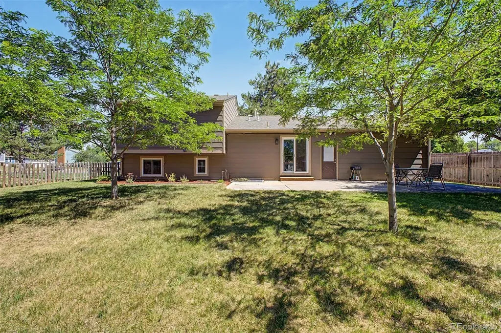 625 Homestead Court Fort Collins CO 80526