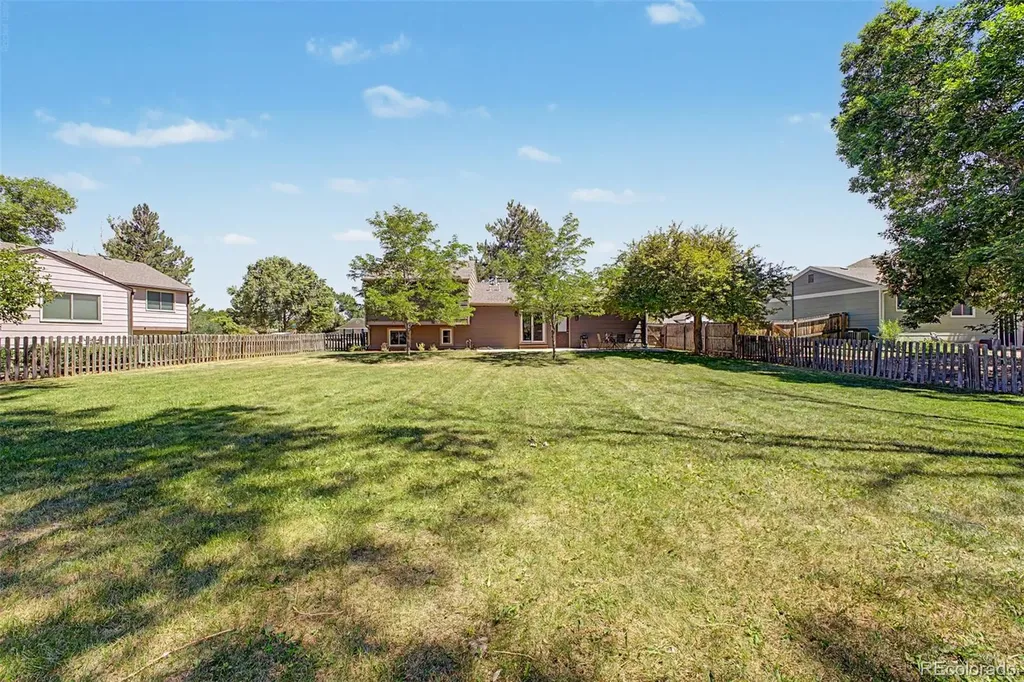 625 Homestead Court Fort Collins CO 80526