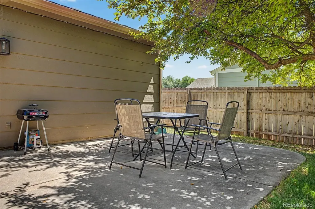 625 Homestead Court Fort Collins CO 80526