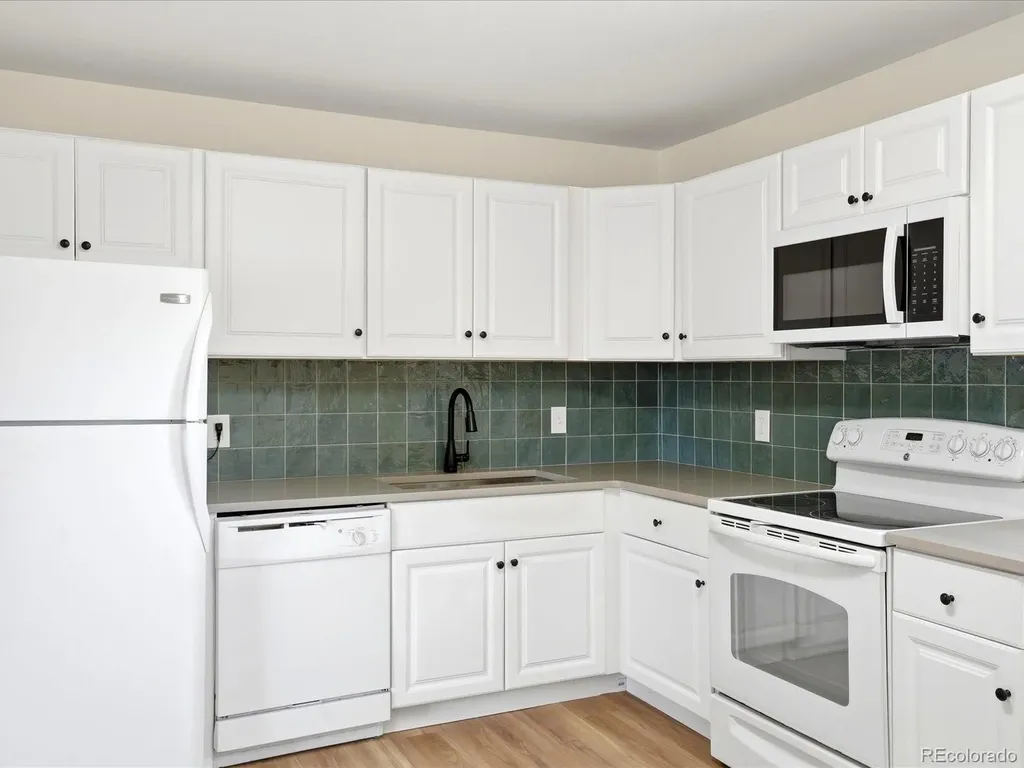 12265 E 55th Avenue Denver CO 80239