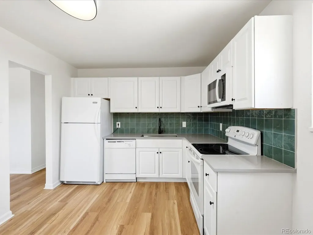12265 E 55th Avenue Denver CO 80239
