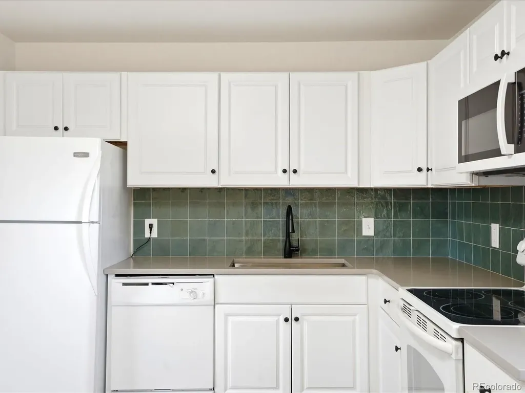 12265 E 55th Avenue Denver CO 80239