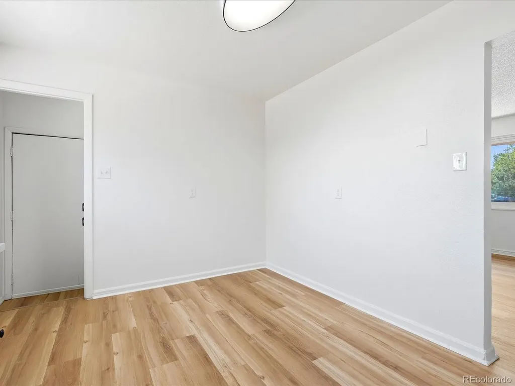 12265 E 55th Avenue Denver CO 80239