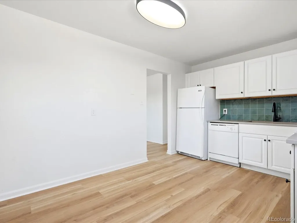 12265 E 55th Avenue Denver CO 80239