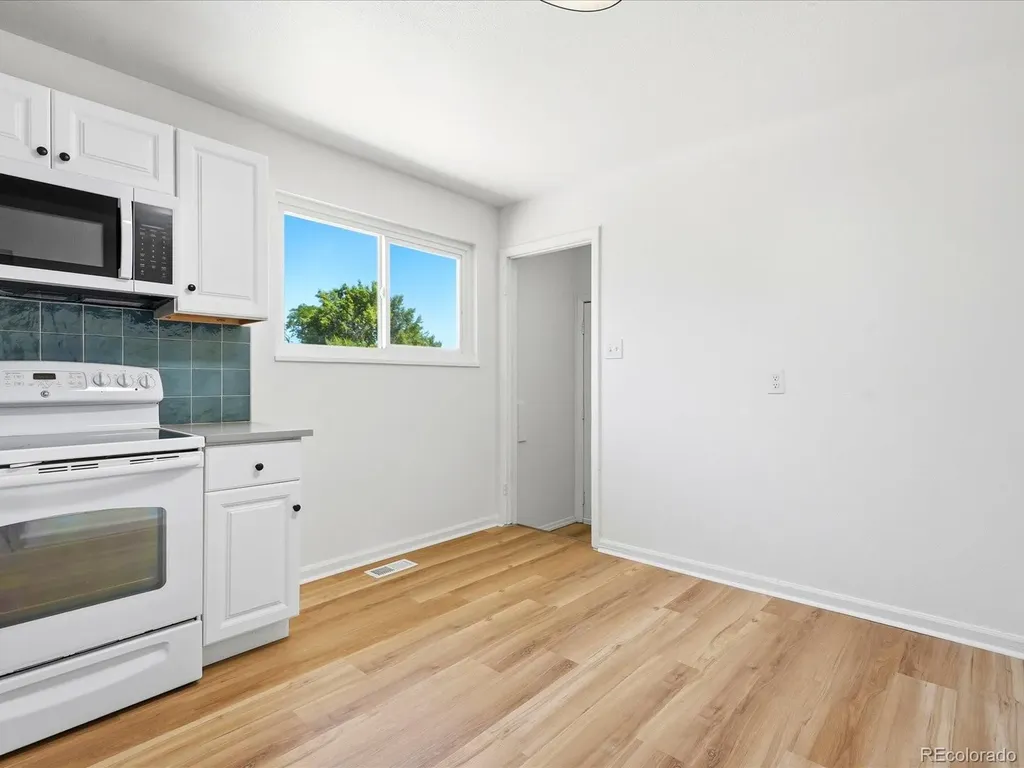 12265 E 55th Avenue Denver CO 80239