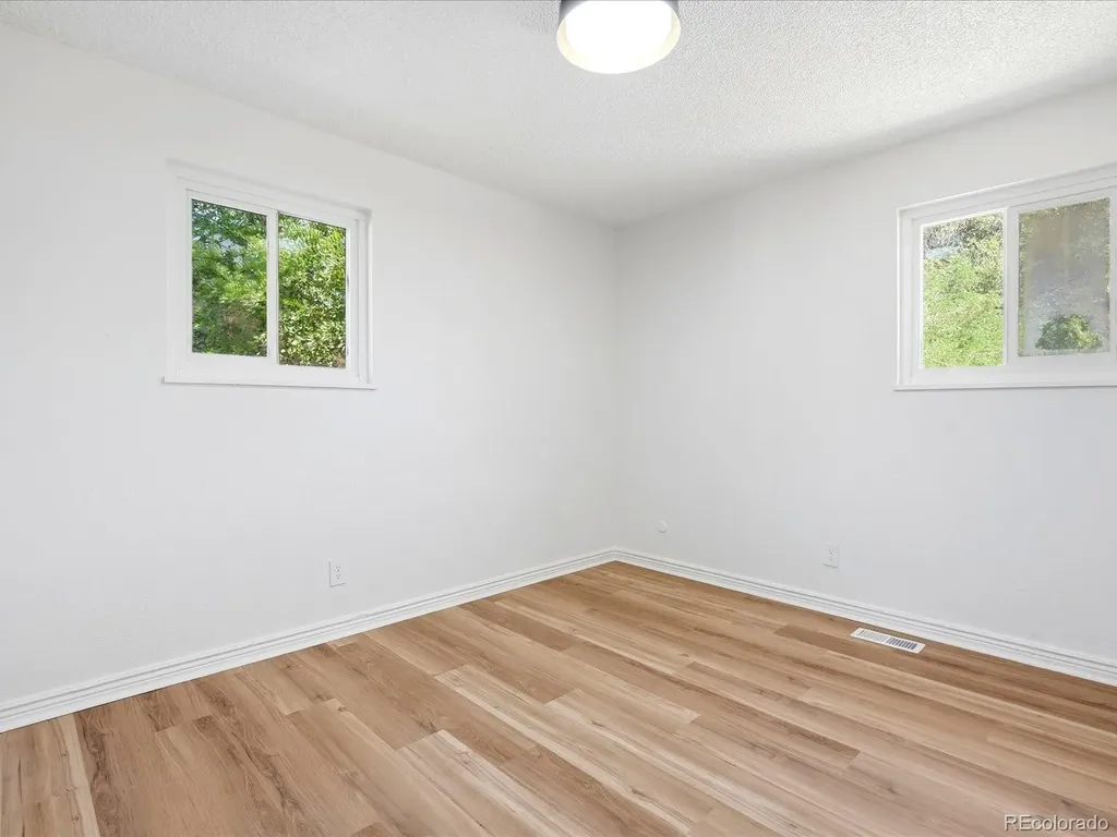 12265 E 55th Avenue Denver CO 80239
