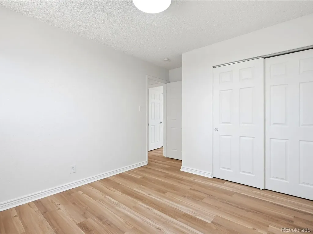12265 E 55th Avenue Denver CO 80239