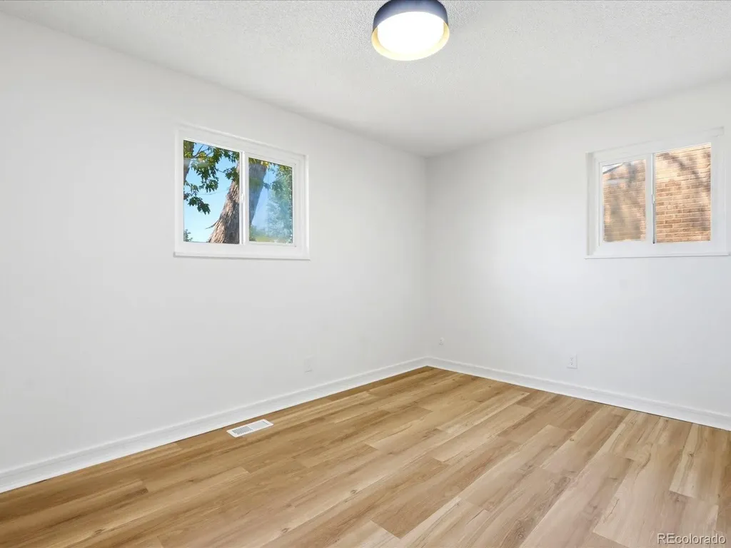 12265 E 55th Avenue Denver CO 80239