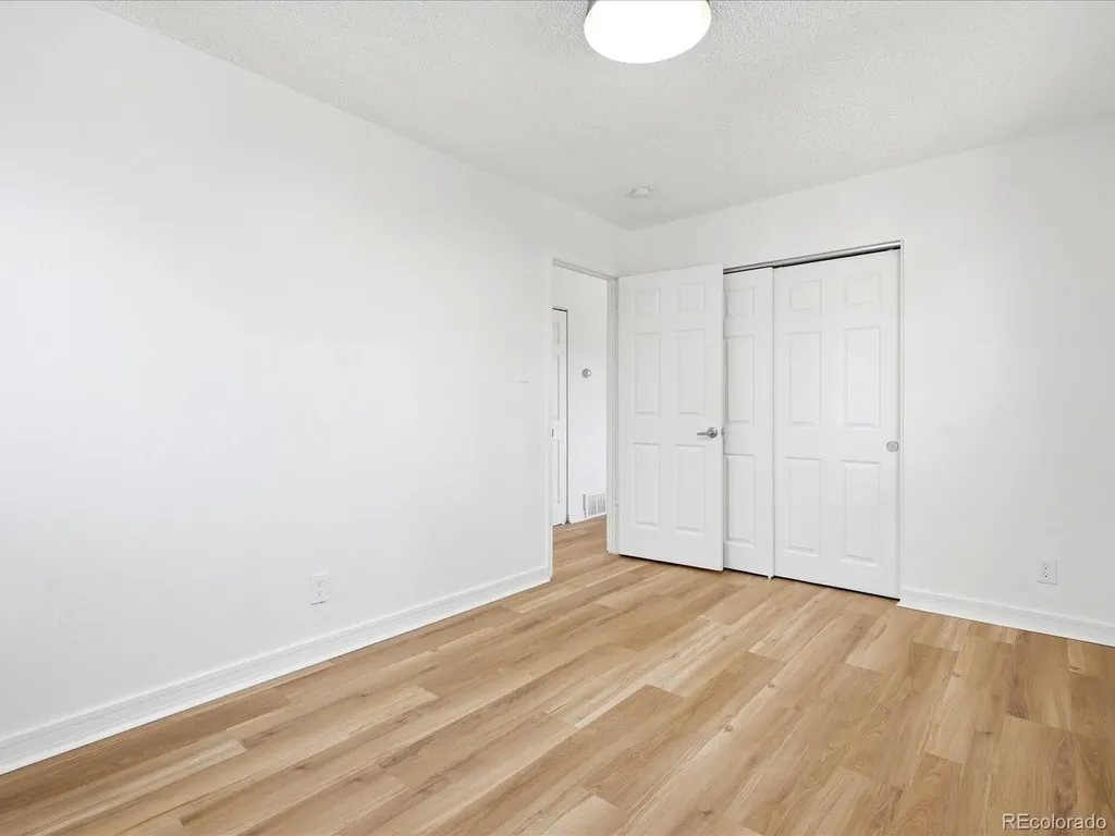 12265 E 55th Avenue Denver CO 80239
