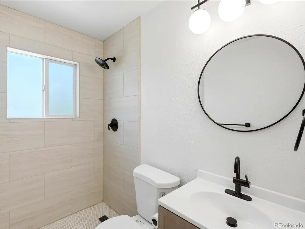 12265 E 55th Avenue Denver CO 80239