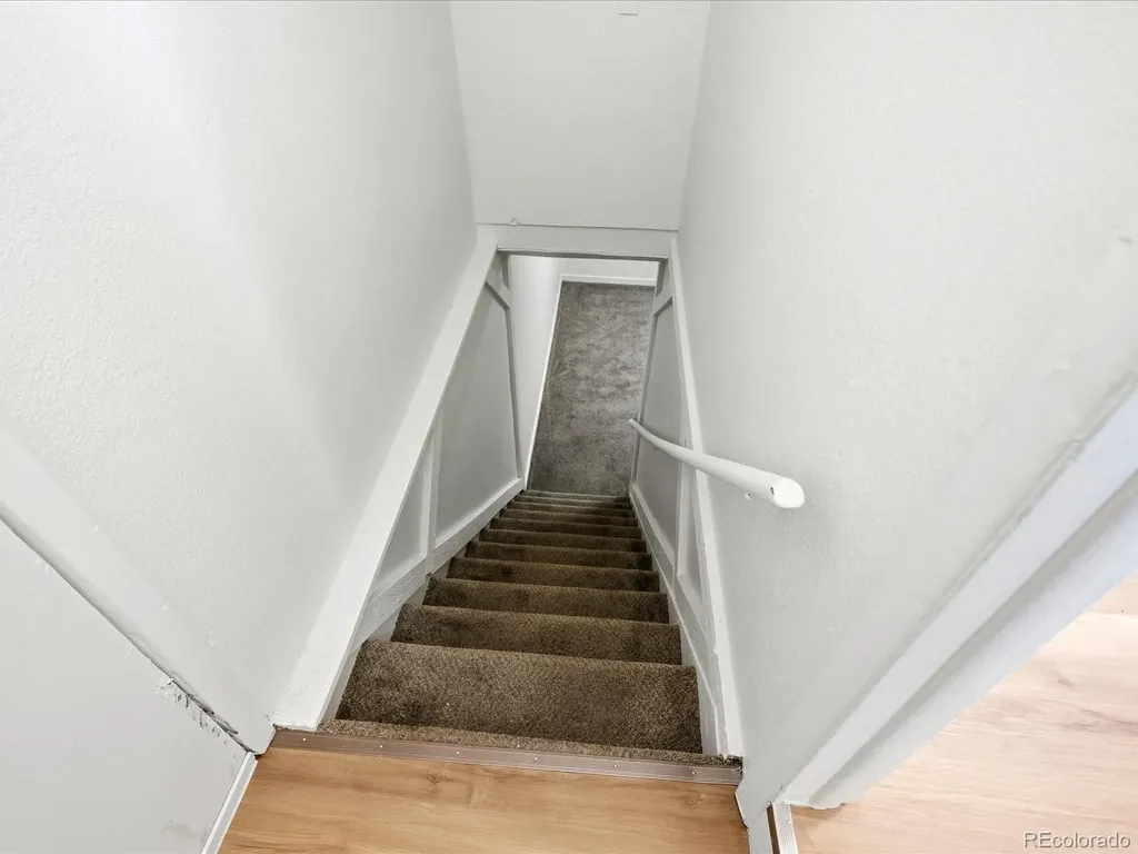 12265 E 55th Avenue Denver CO 80239
