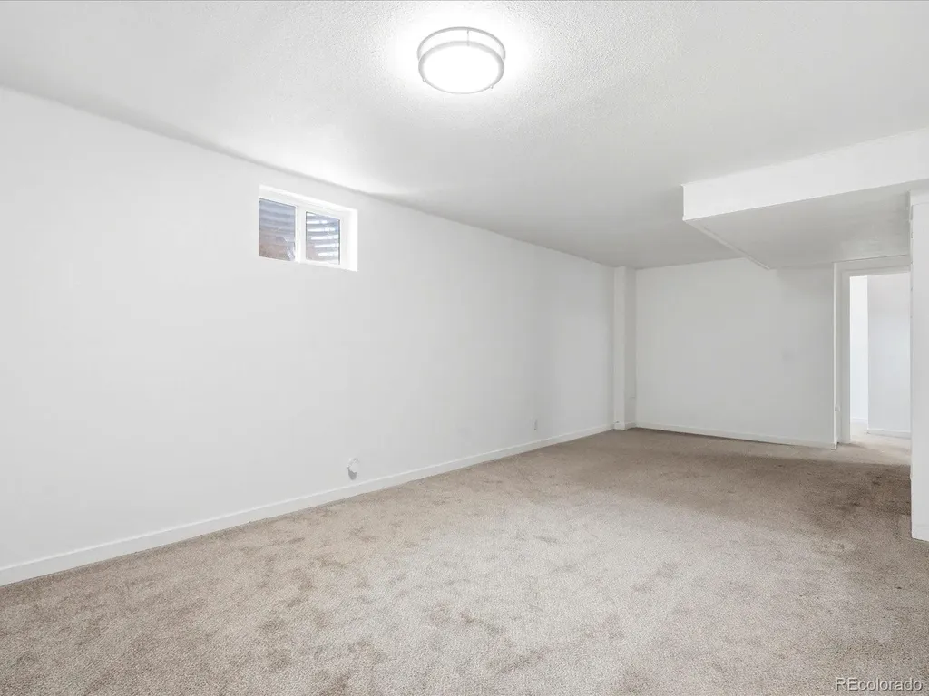 12265 E 55th Avenue Denver CO 80239