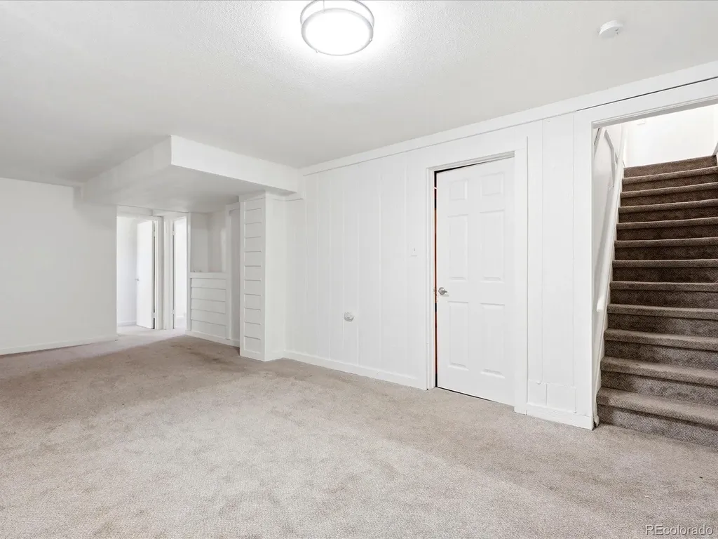 12265 E 55th Avenue Denver CO 80239