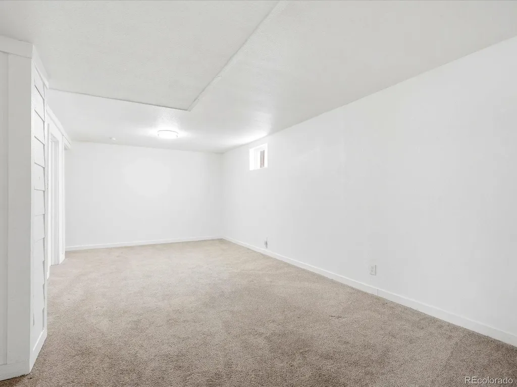 12265 E 55th Avenue Denver CO 80239