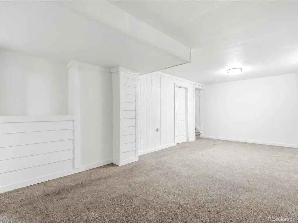 12265 E 55th Avenue Denver CO 80239