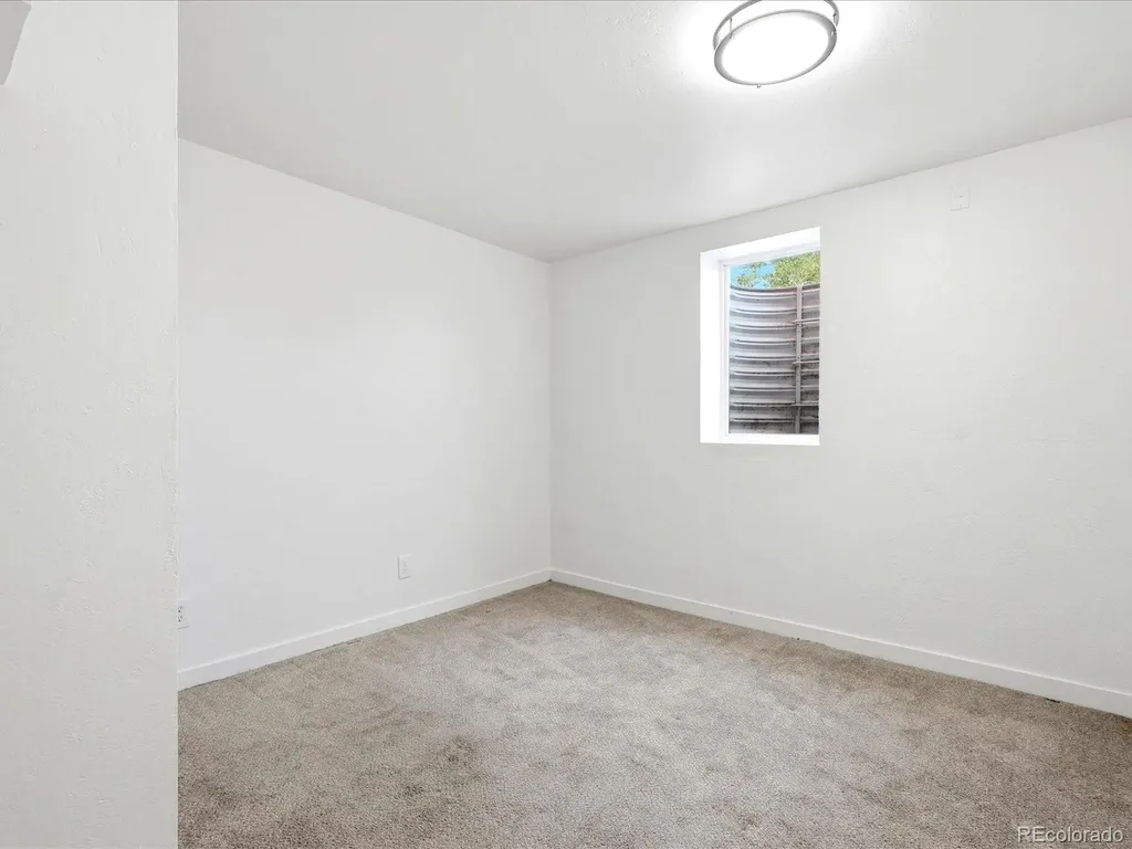 12265 E 55th Avenue Denver CO 80239