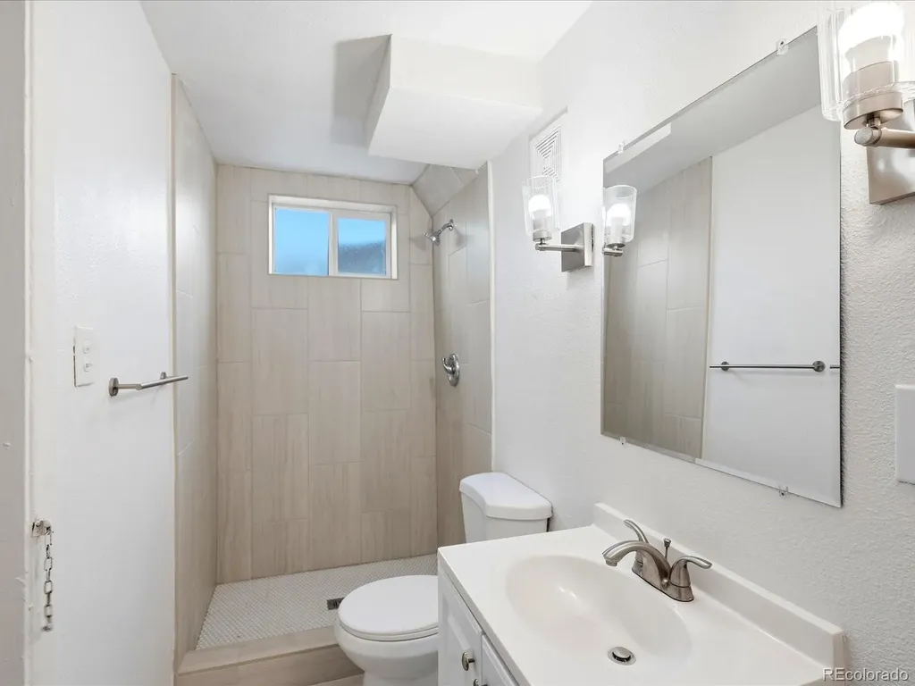 12265 E 55th Avenue Denver CO 80239