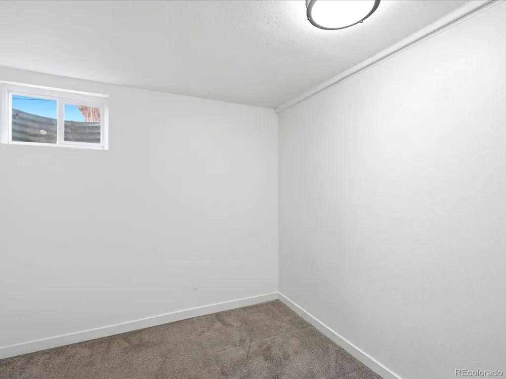 12265 E 55th Avenue Denver CO 80239