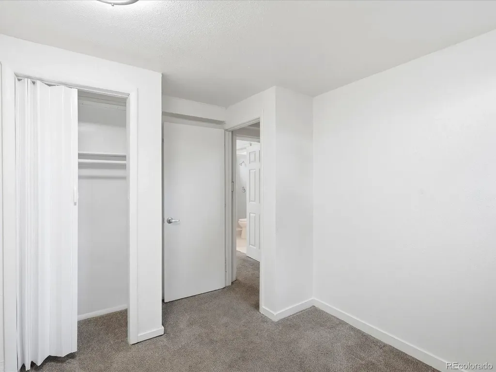 12265 E 55th Avenue Denver CO 80239