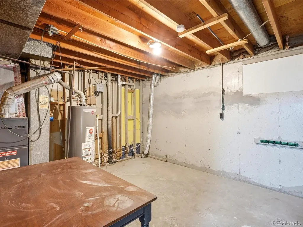 12265 E 55th Avenue Denver CO 80239