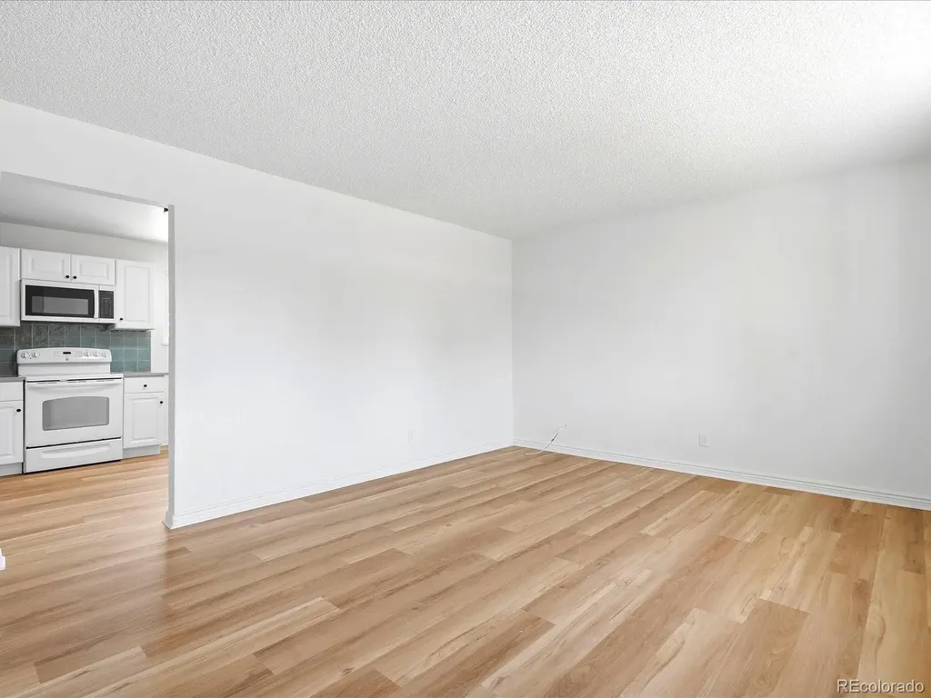 12265 E 55th Avenue Denver CO 80239