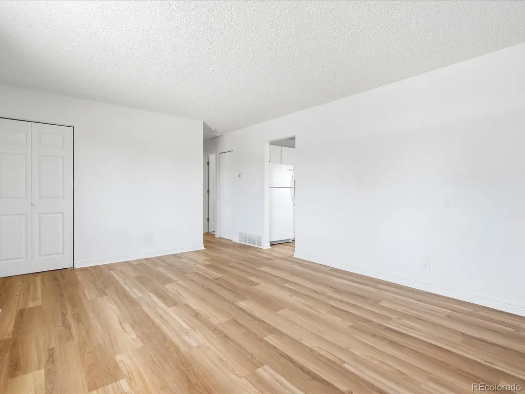 12265 E 55th Avenue Denver CO 80239