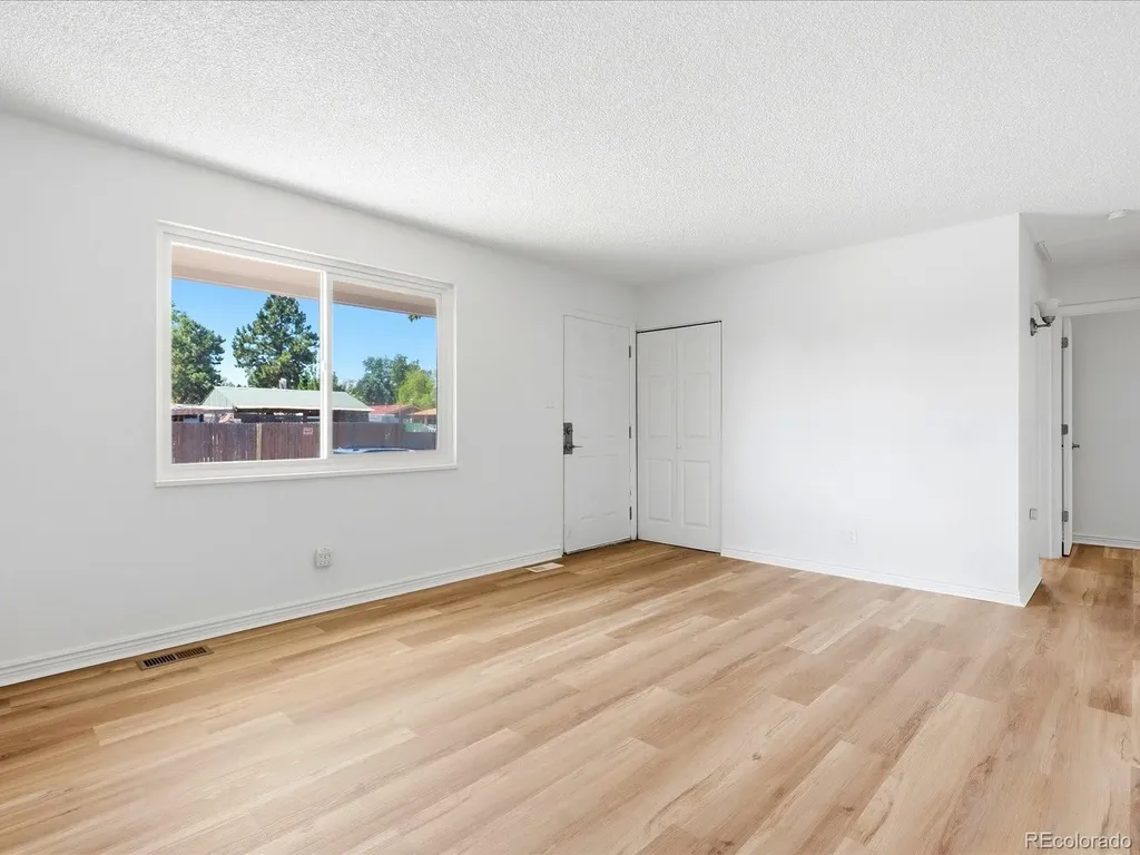 12265 E 55th Avenue Denver CO 80239