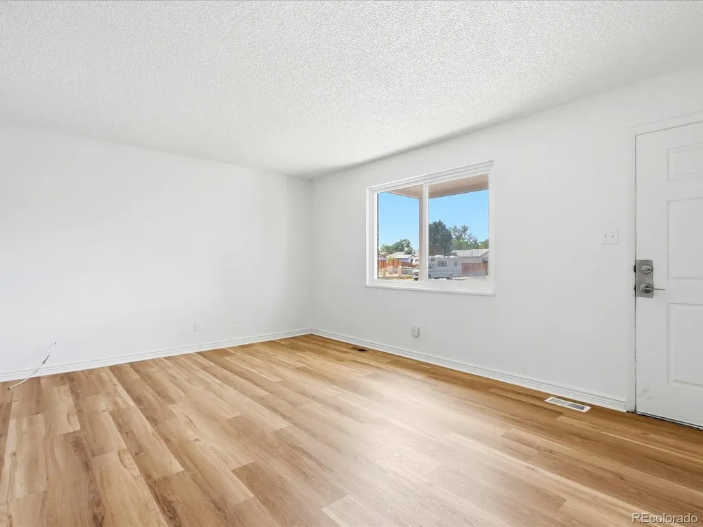 12265 E 55th Avenue Denver CO 80239