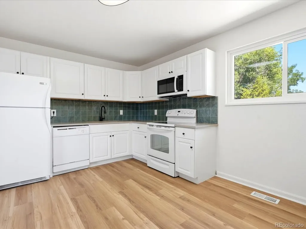 12265 E 55th Avenue Denver CO 80239